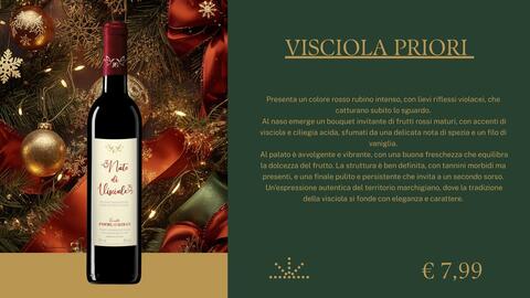 Volantino Centro Oceano Pagina 17