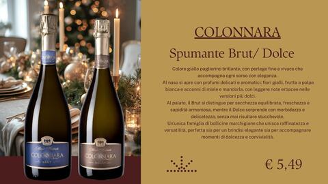 Volantino Centro Oceano Pagina 18