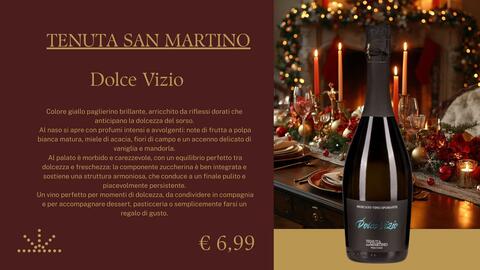 Volantino Centro Oceano Pagina 19