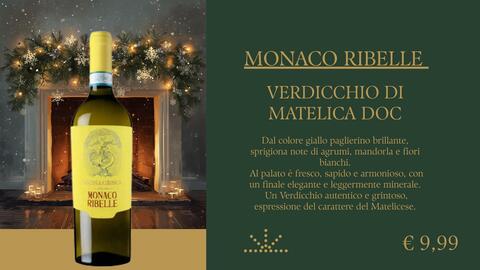 Volantino Centro Oceano Pagina 2