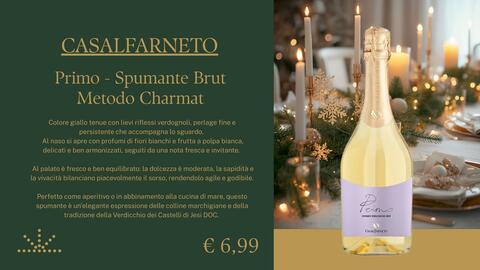 Volantino Centro Oceano Pagina 20