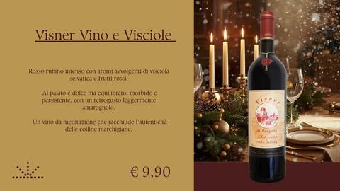 Volantino Centro Oceano Pagina 21