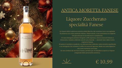 Volantino Centro Oceano Pagina 23