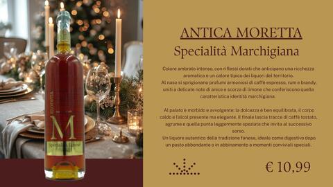 Volantino Centro Oceano Pagina 24