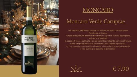 Volantino Centro Oceano Pagina 25