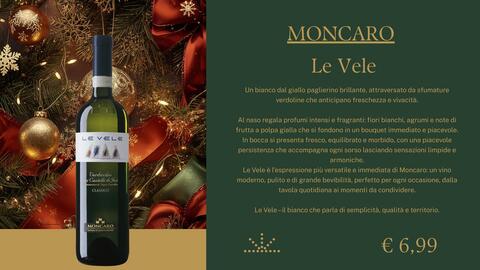 Volantino Centro Oceano Pagina 26