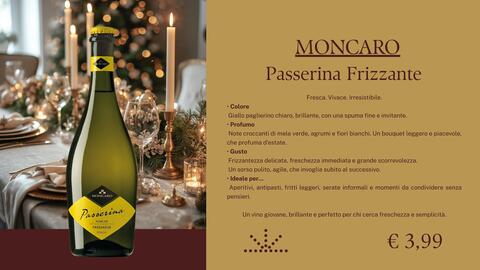 Volantino Centro Oceano Pagina 27