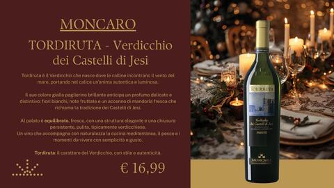 Volantino Centro Oceano Pagina 28