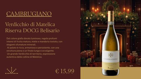 Volantino Centro Oceano Pagina 4