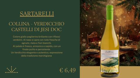 Volantino Centro Oceano Pagina 5