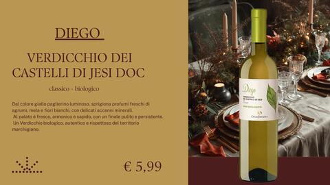 Volantino Centro Oceano Pagina 6