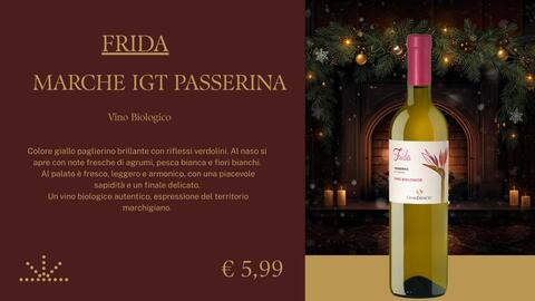 Volantino Centro Oceano Pagina 7