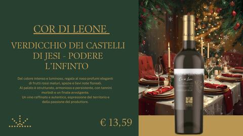 Volantino Centro Oceano Pagina 8