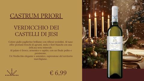 Volantino Centro Oceano Pagina 9