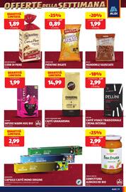 Volantino ALDI settimana 51 Pagina 11