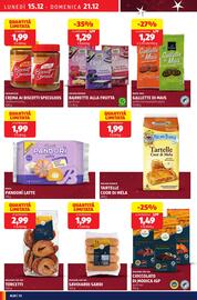 Volantino ALDI settimana 51 Pagina 12
