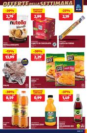Volantino ALDI settimana 51 Pagina 13