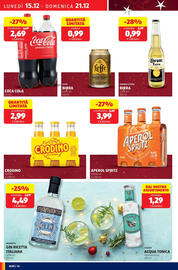 Volantino ALDI settimana 51 Pagina 14