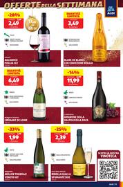 Volantino ALDI settimana 51 Pagina 15