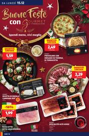 Volantino ALDI settimana 51 Pagina 16