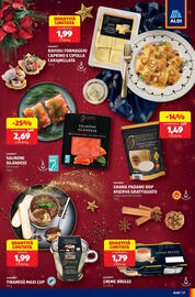 Volantino ALDI settimana 51 Pagina 17