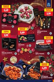 Volantino ALDI settimana 51 Pagina 19