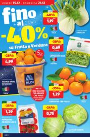 Volantino ALDI settimana 51 Pagina 2