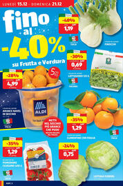 Volantino ALDI settimana 51 Pagina 2