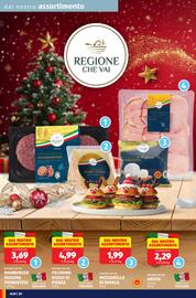 Volantino ALDI settimana 51 Pagina 20