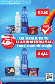 Volantino ALDI settimana 51 Pagina 22