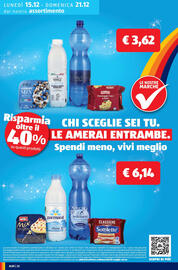 Volantino ALDI settimana 51 Pagina 22