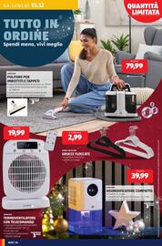 Volantino ALDI settimana 51 Pagina 24