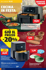 Volantino ALDI settimana 51 Pagina 26