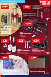 Volantino ALDI settimana 51 Pagina 28