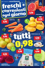 Volantino ALDI settimana 51 Pagina 3