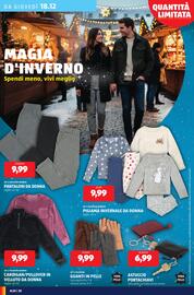 Volantino ALDI settimana 51 Pagina 30