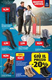 Volantino ALDI settimana 51 Pagina 31