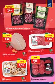 Volantino ALDI settimana 51 Pagina 5