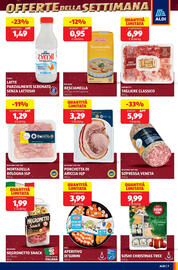 Volantino ALDI settimana 51 Pagina 7