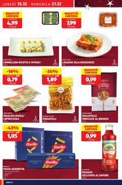 Volantino ALDI settimana 51 Pagina 8