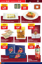 Volantino ALDI settimana 51 Pagina 8