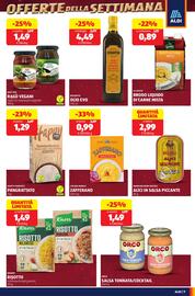 Volantino ALDI settimana 51 Pagina 9