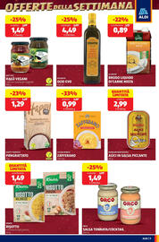 Volantino ALDI settimana 51 Pagina 9