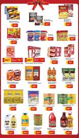 Catálogo Tonin Superatacado Página 2