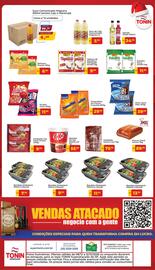 Catálogo Tonin Superatacado Página 3