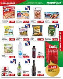 Volantino Mercatò Local Pagina 11