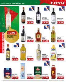 Volantino Mercatò Local Pagina 12