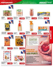 Volantino Mercatò Local Pagina 13