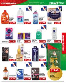 Volantino Mercatò Local Pagina 15