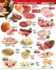 Volantino Mercatò Local Pagina 3